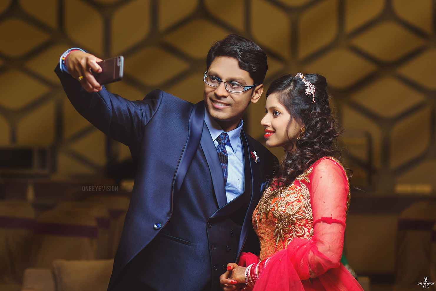 ethnical wedding photo session ideas