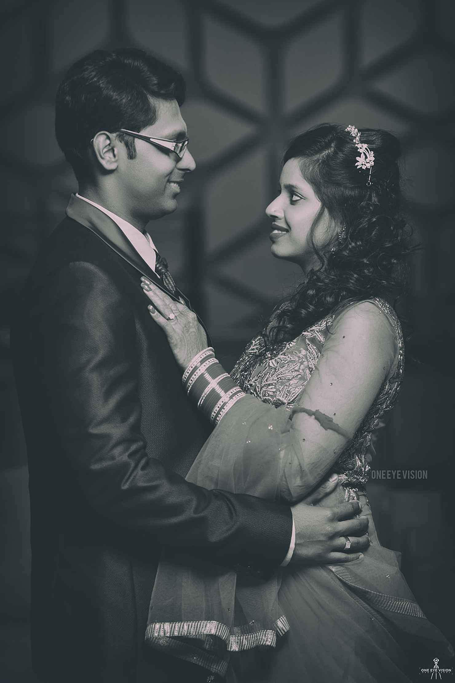 ethnical wedding photo session ideas