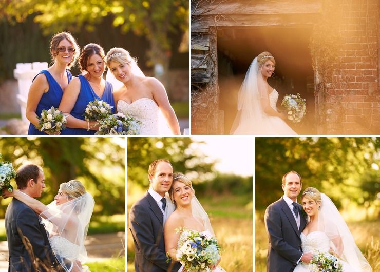 Natasha & Marks' wedding 2016 - Photography kindly supplied by Kevin Wilson Photography