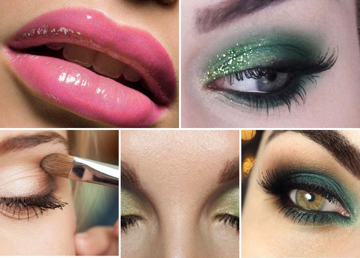 Sara kamkarian beauty centre doha Sara kamkarian beauty centre doha