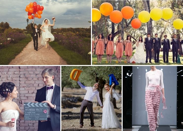 French summer real weddings by DM Guevarra French summer real weddings