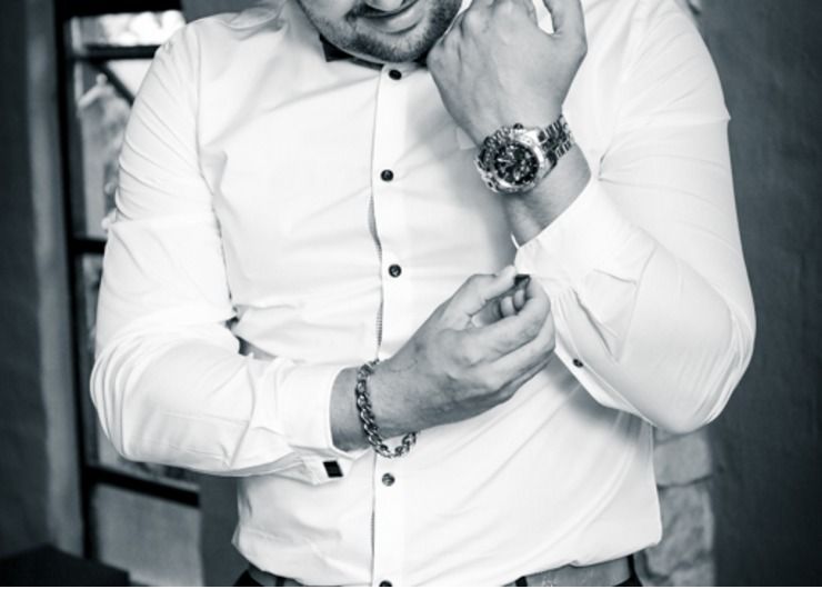 kaylynne by Kaylynne Baker kaylynne