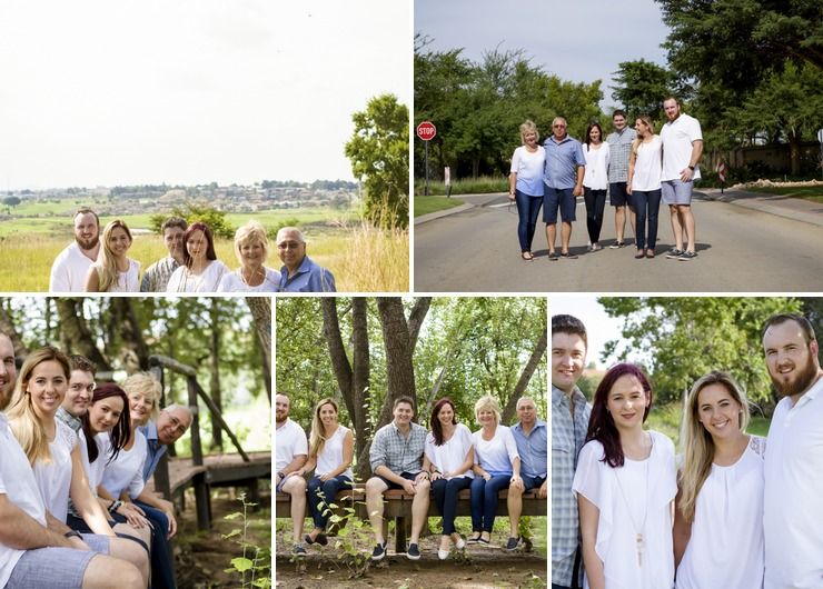 25.02.2017 Family Photoshoot by Shelby Forsyth Photography 25.02.2017 Family Photoshoot