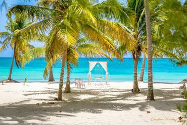 Overseas wedding ceremony decor Overseas wedding ceremony decor