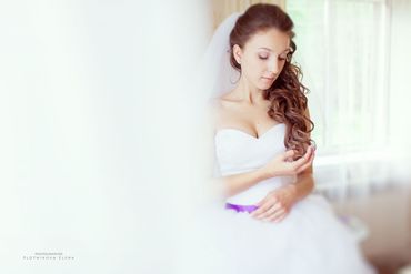 Bridal style Bridal style