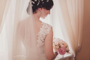 Long wedding hairstyles Long wedding hairstyles