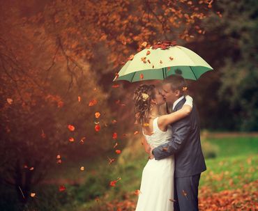 Autumn photo session decor Autumn photo session decor