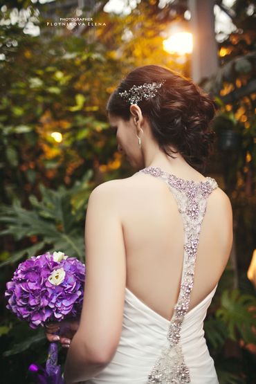 Straight wedding dresses Straight wedding dresses