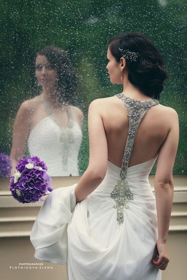 Open wedding dresses Open wedding dresses