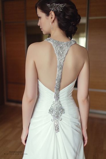 Straight wedding dresses Straight wedding dresses