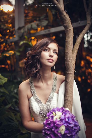 Short wedding hairstyles Short wedding hairstyles