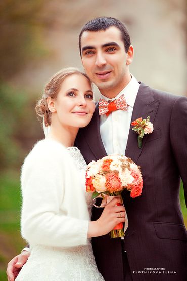 Orange real weddings Orange real weddings