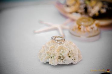 Marine wedding ring pillows Marine wedding ring pillows