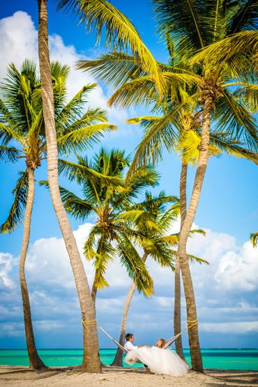 Beach real weddings Beach real weddings