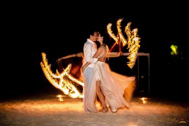 Beach real weddings Beach real weddings