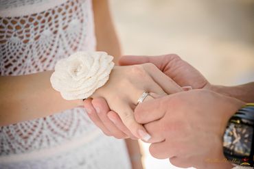 Bridal style Bridal style