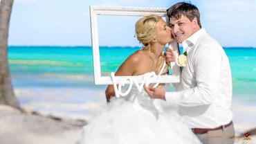 Photo session decor Photo session decor
