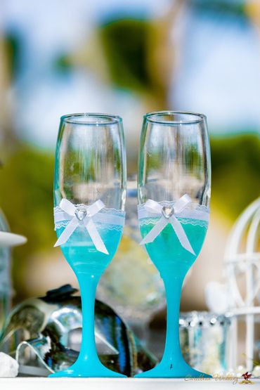 Wedding reception decor Wedding reception decor