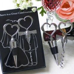 Wedding favours Wedding favours