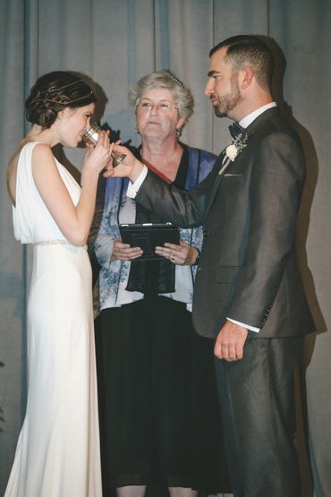 Ivory wedding photo session ideas Ivory wedding photo session ideas