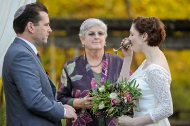 Wedding photo session ideas Wedding photo session ideas