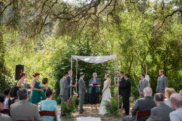 Wedding photo session ideas Wedding photo session ideas