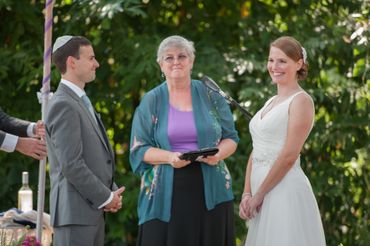 Wedding photo session ideas Wedding photo session ideas