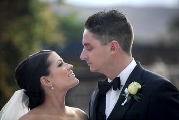 Wedding photo session ideas Wedding photo session ideas