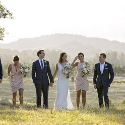 Outdoor white long wedding dresses Outdoor white long wedding dresses