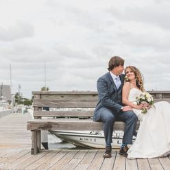 Outdoor white long wedding dresses Outdoor white long wedding dresses