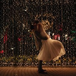 Outdoor wedding photo session ideas Outdoor wedding photo session ideas