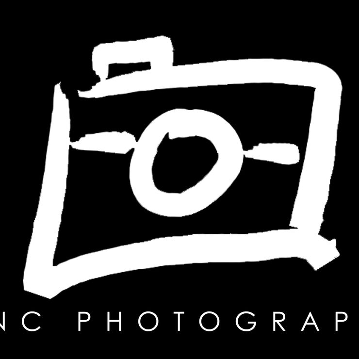 PNC Photography