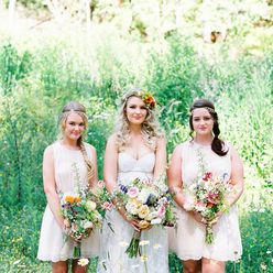 White long wedding dresses White long wedding dresses