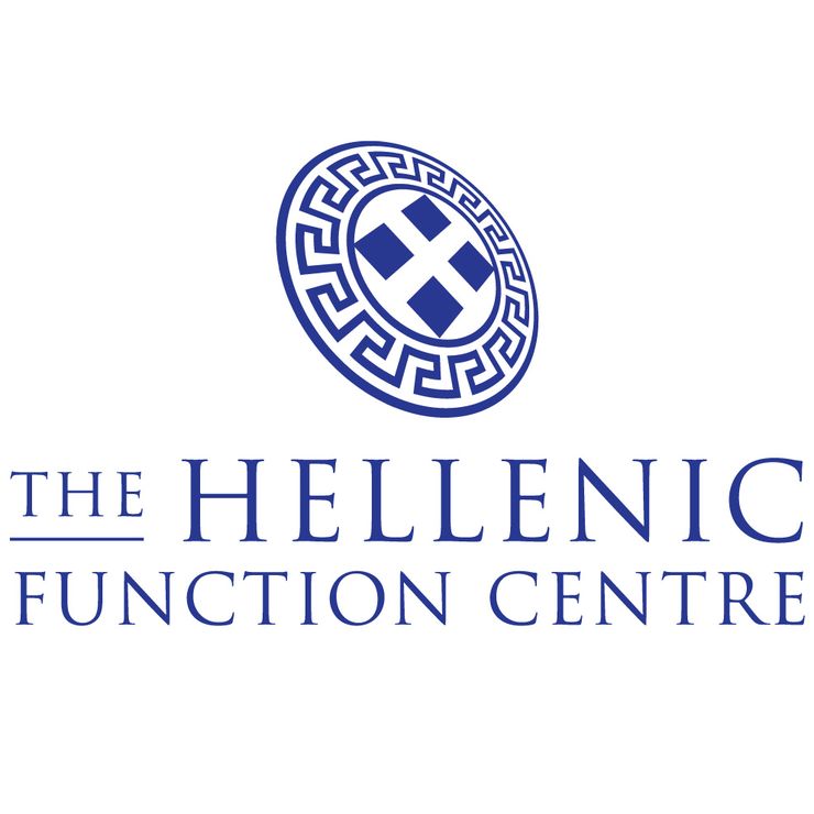 The Hellenic Functions Centre