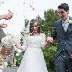 Outdoor wedding photo session ideas Outdoor wedding photo session ideas