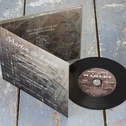 Grey wedding invitations Grey wedding invitations