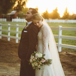 Outdoor wedding photo session ideas Outdoor wedding photo session ideas