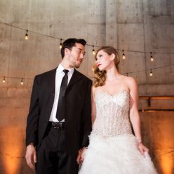 Overseas wedding photo session ideas Overseas wedding photo session ideas
