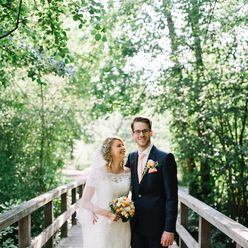 White outdoor long wedding dresses White outdoor long wedding dresses