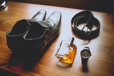 Black wedding shoes Black wedding shoes