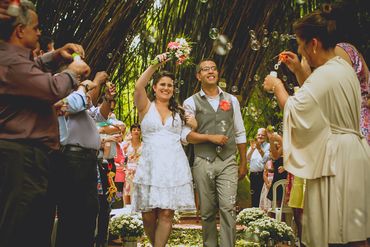 Outdoor wedding photo session ideas Outdoor wedding photo session ideas