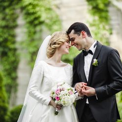 Outdoor wedding photo session ideas Outdoor wedding photo session ideas