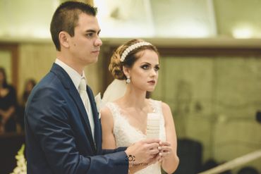Overseas wedding photo session ideas Overseas wedding photo session ideas